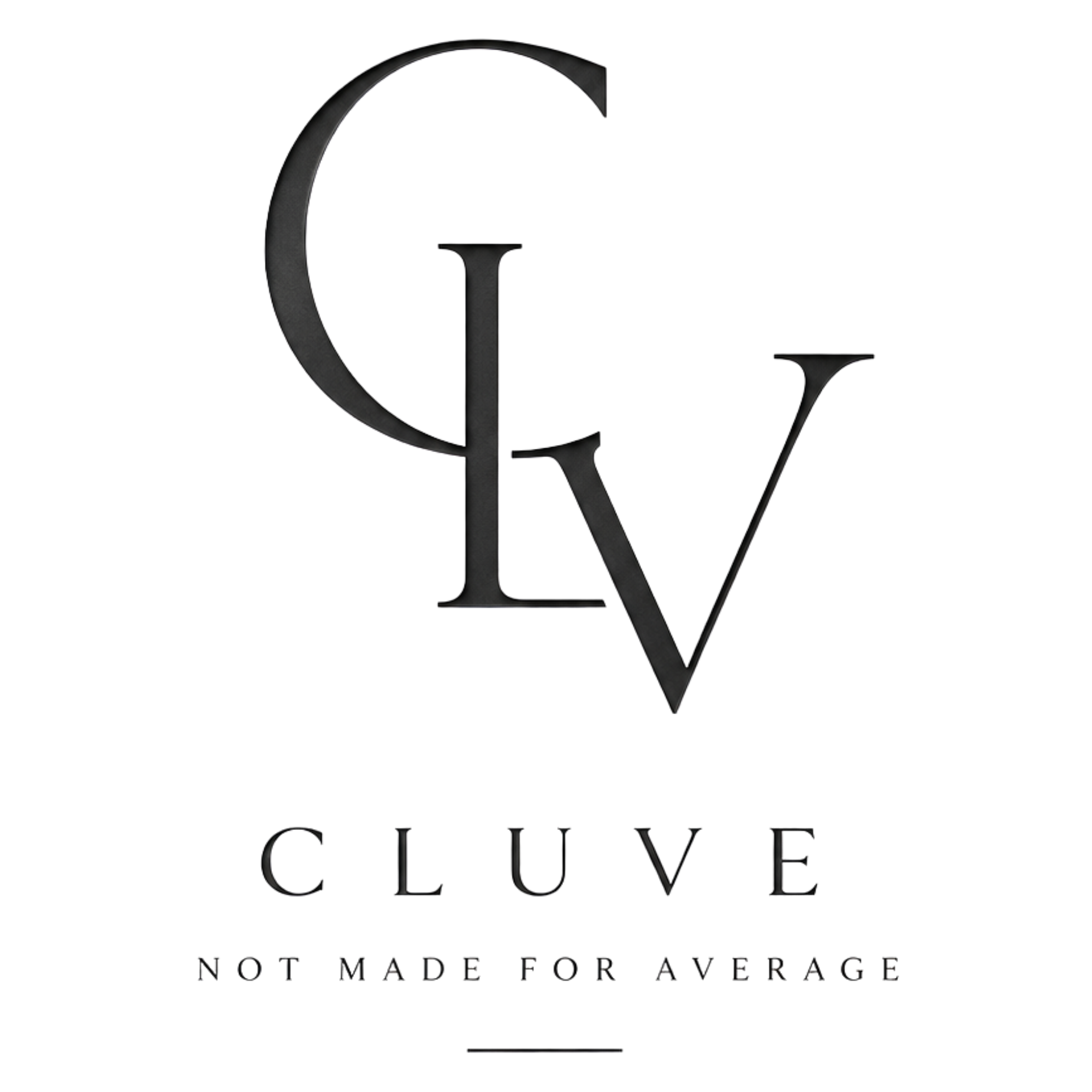 CLUVE